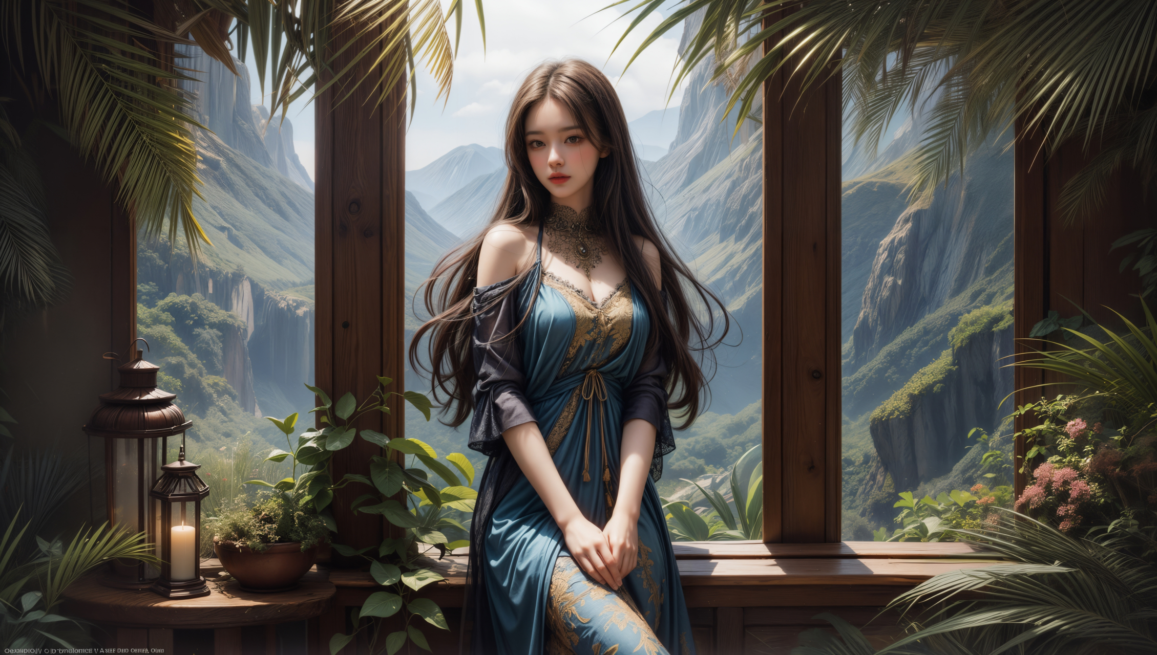 欧美aa一级一区二区电影-久久久久久久久精品中文字幕一区-亚洲大尺度在线观看视频-无码国产午夜福利_538视频在线精品-久久综合丝袜日本网-曰韩视频一区经典清纯唯美-一区二区三区成人在线|直击浙江高考录取现场 40.2万考生录取工作有序推进